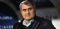 ÖMER HAYYAM - Güneş'ten şok sözler! 'Gelmek için...'
