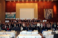 ÇUKURÇAYıR - Kayfor-13'Ün Sonuç Bildirgesi Açıklandı