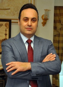 Myp Lideri Yılmaz Açıklaması 'Bahçeli İçeride Muhalefeti Sustursa Da Dışarıda SES Susmayacak'