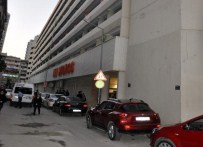 Otoparkta İnanılmaz Olay... 5 Yıl Sonra Bulundu