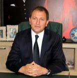 E-OKUL - Samsun'da Özel Okul Teşvikleri Ödenmeye Başlandı