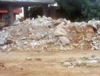 ÇÖZÜM SÜRECİ - Terör mağduru esnafın 'destek' beklentisi