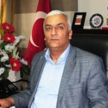 ÜNİVERSİTE SINAVI - Tuğrul'dan Hükümete Ve Esnafa Çağrı