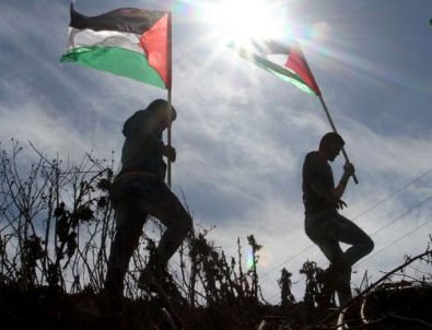 Türkiye'den Gazze'ye 1,5 Milyon dolar yardım