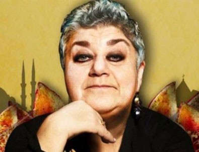 Serra Yılmaz'dan skandal açıklamalar