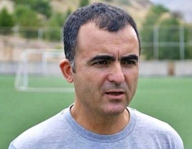 Yeni Malatyaspor Alt Yapısından Geleceğe Yatırım