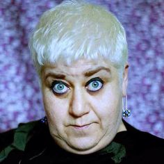 Serra Yılmaz'dan skandal açıklamalar