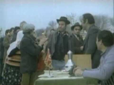 Yeşilçam'ın emektarı 'Artist Ahmet'in yürek burkan dramı