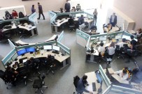 1.12 Tarihinde 112 Acil, 112 Çağrı Merkezine Bağlandı