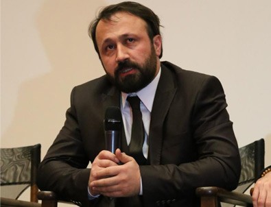 Kalandar Soğuğu filminin galası yapıldı