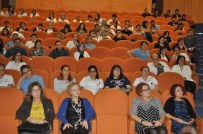 KALİTELİ YAŞAM - AIDS'e 34 Yılda 34 Milyon Kurban