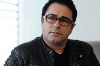 ATİLLA TAŞ - Atilla Taş'a, 11 ay 20 gün hapis