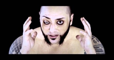 Avukatı Açıklama Yaptı