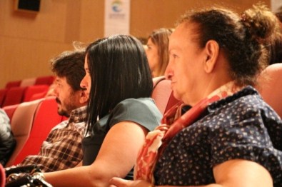 'Bay Kolpert'e Yoğun İlgi