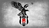 ORDUSPOR - Beşiktaş'a transfer yasağı!