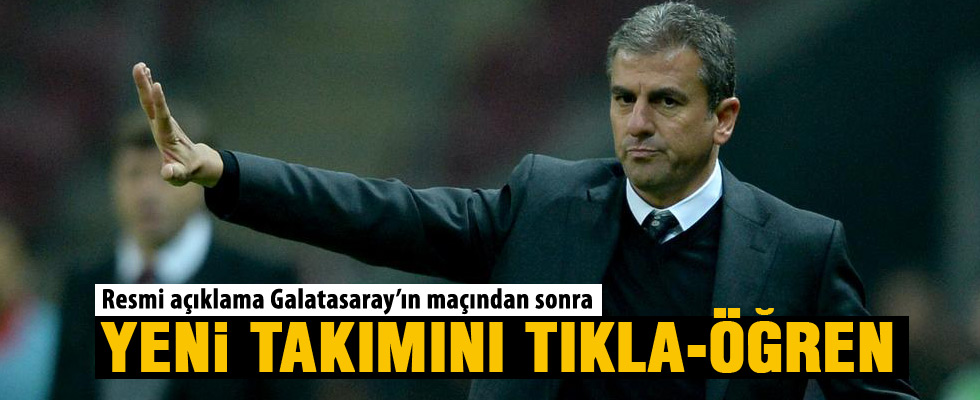 Hamza Hamzaoğlu, Bursaspor ile anlaştı iddiası
