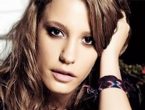 ÇAĞATAY ULUSOY - Çağatay’la anılmak beni üzüyor