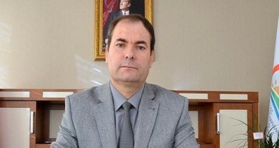 Çiftçilere Destekleme Uyarısı