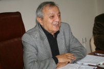 Devrek Belediyesi'nden Aylık Meclis Toplantısı