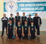 Dr. Hüseyin Vural Yarıfinale Yükseldi
