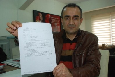 Elektrik Kayıp Kaçak Kullanım Bedeline Yönelik Açtığı Davayı Kazandı