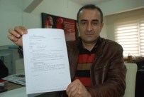 TÜKETİCİ MAHKEMESİ - Elektrik Kayıp Kaçak Kullanım Bedeline Yönelik Açtığı Davayı Kazandı