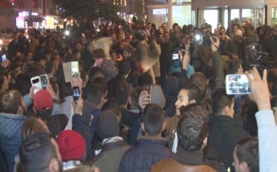 En Zararsız Savaş !