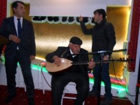 HİCRİ YILBAŞI - Eskişehir'de 'Muharrem Ayı Ve Kerbela' Paneli Ve Söyleşisi