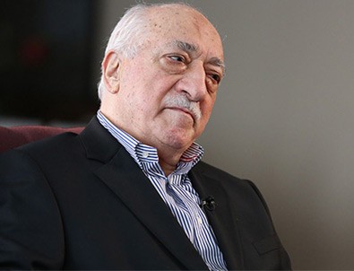 Gülen'in avukatından MHP açıklaması