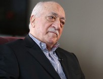 KORAY AYDIN - Gülen'in avukatından MHP açıklaması