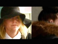 IRKÇI SALDIRI - İngiltere'de büyük küstahlık!