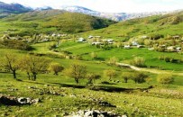 NİHAT DOĞAN - İşte Nihat Doğan'ın Köyü