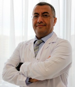 Kadınlarda Menopoz Sonrası Kalp Krizi Riski Yüksek