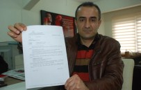 TÜKETİCİ MAHKEMESİ - 'Kayıp Kaçak Kullanım Bedeli' Davasını Kazandı!