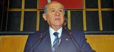 'Putin Ateşe Benzinle Gitmektedir'