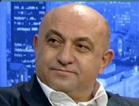 SİNAN ENGİN - Sinan Engin 3 büyükleri yazdı