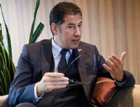 MHP - Sinan Oğan: Bahçeli yoruldu