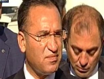 TAHİR ELÇİ - Tahir Elçi olayında yeni gelişme