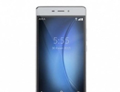 Türk Telekom grubu akıllı 'TT175'i tanıttı