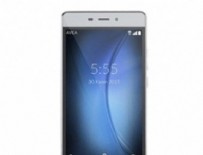 ERKAN AKDEMIR - Türk Telekom grubu akıllı 'TT175'i tanıttı