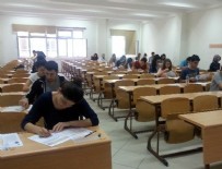 Yaz okulu açma yetkisi üniversitelerde