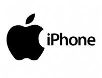 Yeni İphone'larda bu özellik değişecek