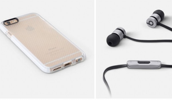 Yeni İphone'larda bu özellik değişecek