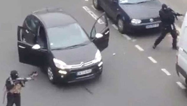 Facebook 2015'İn 'En'lerini açıkladı