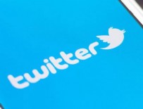 YANıLSAMA - 2015 Twitter’da emoji yılı oldu, TV'de Acun yine önde!