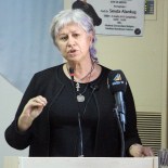 TANSU ÇİLLER - 'Alternatif Habercilik, Etik Ve Medya' Konferansı Yapıldı