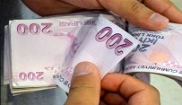 TÜRKIYE İŞVEREN SENDIKALARı KONFEDERASYONU - Asgari Ücret Tespit Komisyonu İkinci Kez Toplandı