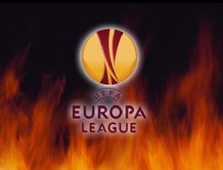 ATHLETIC BILBAO - Avrupa Ligi yanıyor