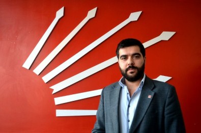 Başkan Adayı Dalgıç, Söke'de Gençliğin Egemenliği İçin Yola Çıktı