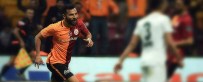 MUSTAFA DENİZLİ - 'Beşiktaş'ı Geçen Seneki Gibi...'